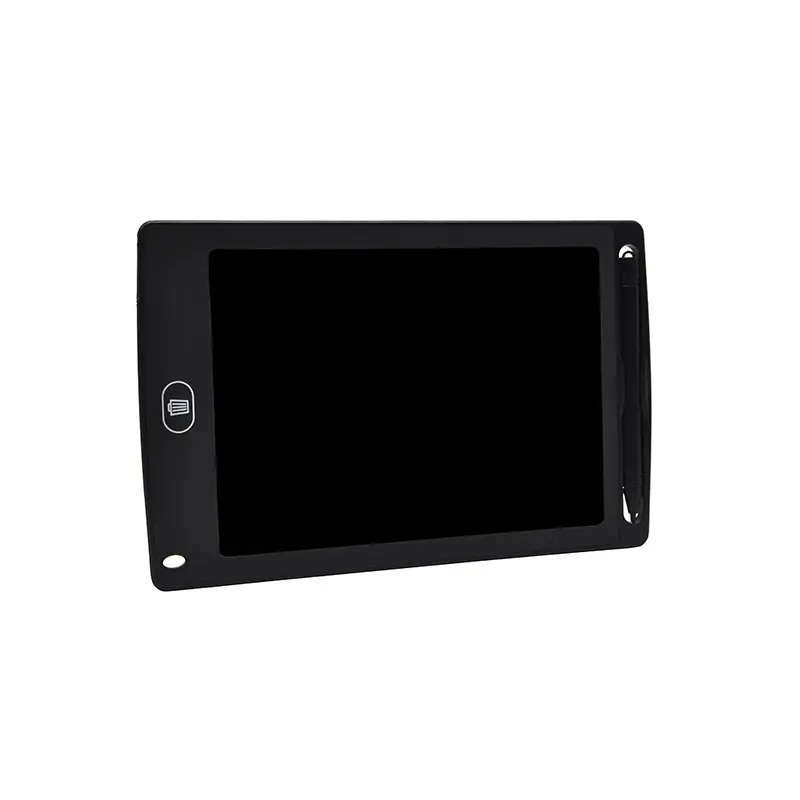 2023 rẻ 10 12 inch LCD bằng văn bản máy tính bảng kỹ thuật số Bảng điện tử bằng văn bản tái sử dụng bảng đen bảng đen