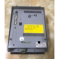 Ordinateur de machine à teindre SECOM 737XL GF.C883 pour SETEX