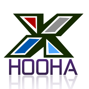 Dongguan Hooha Electrical Machinery Company Limited logo