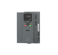 Variateur de fréquence SUNPHASE L200 18,5 kW 380 V 3PH triphasé 25 CV haute performance pour convoyeur certifié CE
