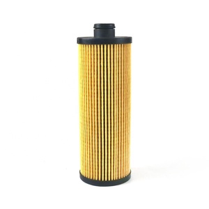Filter oli 8-97543905 merek-0 8-98391368 8975439050 8983913680 OE0148 PO7543 PO-7543 untuk <span class=keywords><strong>ISUZU</strong></span> - Product Image 4