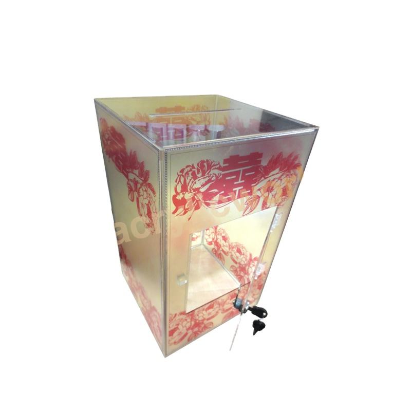 Adapté aux besoins du client