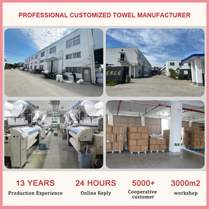 High Quality Organic Cotton <strong>Towel</strong> Set White Hotel Spa <strong>Towels</strong> Quick Dry Soft Absorbent Bathroom Bath Hand Face <strong>Towels</strong> OEM Supply - Product Image 5