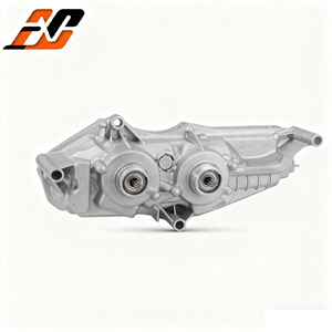 ชุดควบคุมการส่งผ่าน TCU DPS6 A2C30743100 TCM - Fit สำหรับฟอร์ดโฟกัส - Product Image 4