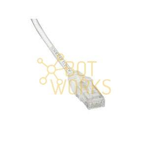 Schneider Electric ACTPC6FULS10WE - Neuf - Product Image 1