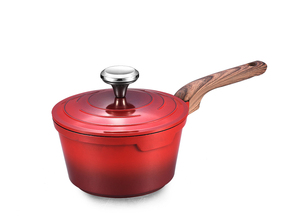 Marmite Casseroles Ustensiles De Cuisine Chauffante Pour Traiteur <span class=keywords><strong>Tajine</strong></span> Maroc Batterie De Cuisine En Aluminium Moulé Sous Pression - Product Image 4