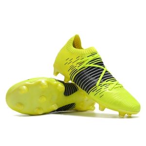 Basket de Football professionnel Offre Spéciale, Future Z 1.1, vente en gros, à la mode - Product Image 5