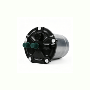Filtro Carburante 164004350R 164003560R 164004169R 164000708R 164004314R per Renault Master <span class=keywords><strong>Trafic</strong></span> Nissan NV300 NV400 1.6dCi 2.3dCi - Product Image 3
