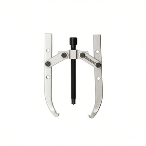 Herramienta para remover sellos de aceite Fasano de 160 mm para reparación automotriz - Product Image 2