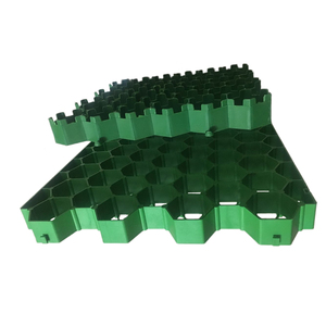 <span class=keywords><strong>Rejilla</strong></span> <span class=keywords><strong>para</strong></span> Césped de Estacionamiento, Acceso <span class=keywords><strong>para</strong></span> Camiones de Bomberos, Pasarela, <span class=keywords><strong>Patio</strong></span> de Juegos, Jardín en la Azotea, Pavimentación, Ladrillos <span class=keywords><strong>para</strong></span> Césped, <span class=keywords><strong>Patio</strong></span>, Camino, Tablero de Drenaje - Product Image 6