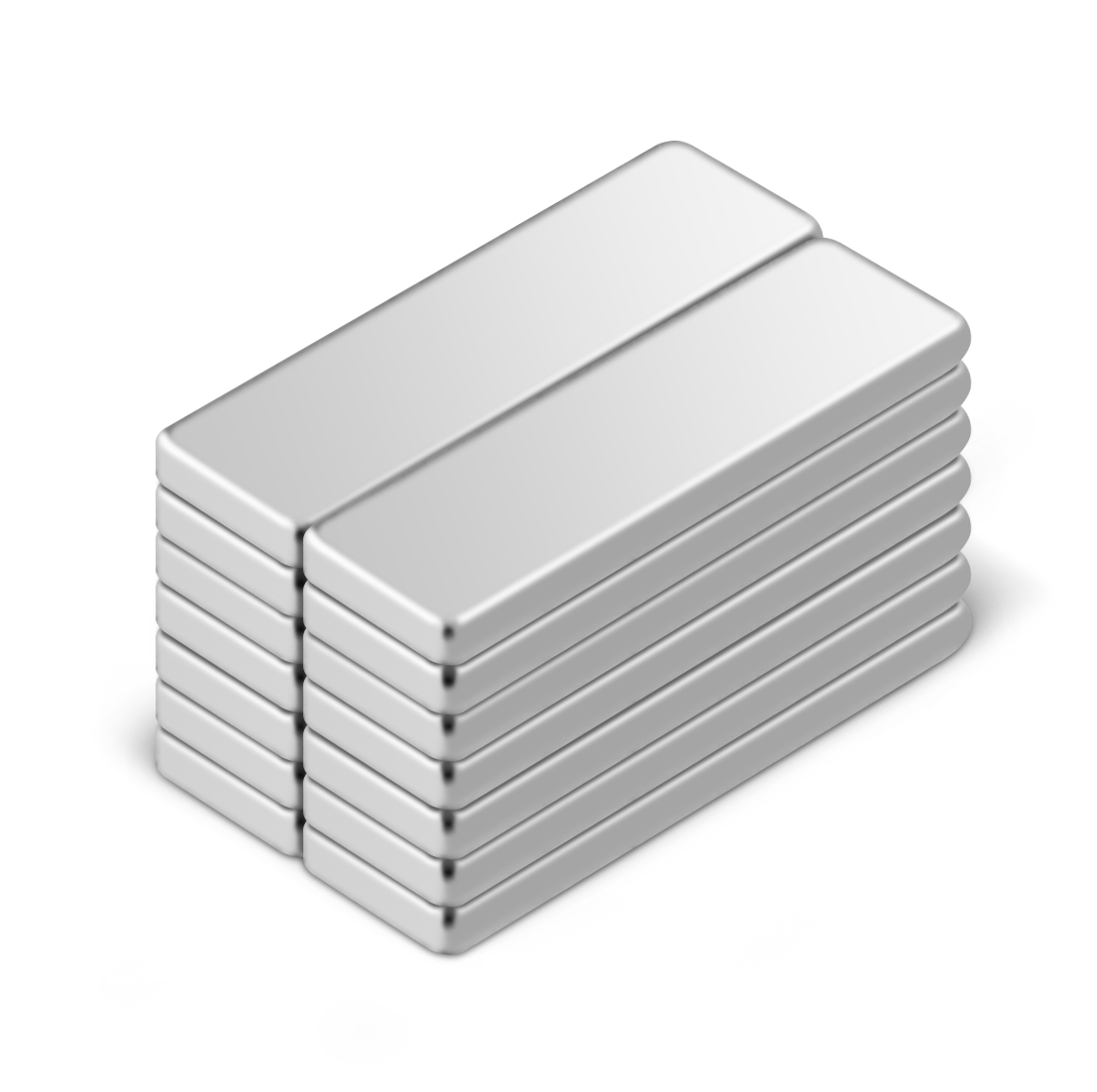 magnetic generators