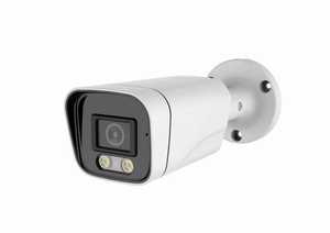 Üretici <span class=keywords><strong>1080P</strong></span> Sony Mstar IMX307 özel özel etiket logosu Camara Seguridad sıcak beyaz ışık güvenlik ağı <span class=keywords><strong>IP</strong></span> güvenlik kamerası - Product Image 3