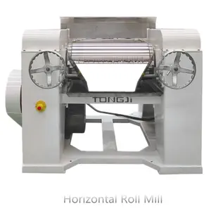 Machine de fabrication de savon entièrement automatique, machine de fabrication de savon en barre de blanchisserie, détergent