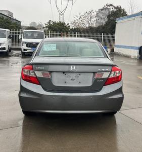 <span class=keywords><strong>Honda</strong></span> <span class=keywords><strong>Civic</strong></span> 2014 de <span class=keywords><strong>Segunda</strong></span> <span class=keywords><strong>Mano</strong></span>, Motor 1.8L, Automático, Calidad Estable, Fácil Disponibilidad en Stock, Exportación a África, Ghana, Nigeria - Product Image 5