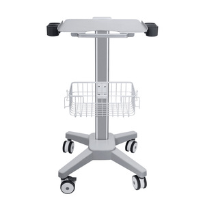 B - Product Image 2