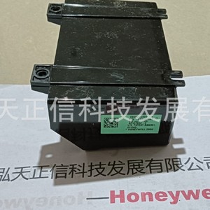 Contrôleur de Combustion Honeywell S8600M4009 - Produit Authentique. Demandez un devis séparément ; produit contrefait garanti. - Product Image 2