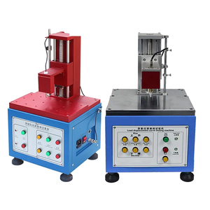 Interruptor de llave automático, probador de curva de carrera de carga, interruptor de desplazamiento de botón, máquina de prueba de curva de carga con ordenador - Product Image 4