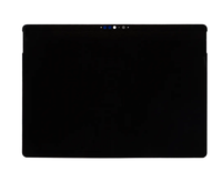 12.3 "affichage d'origine pour Surface Pro 8 1983 LCD écran tactile numériseur assemblée pour Surface Pro 8 LCD