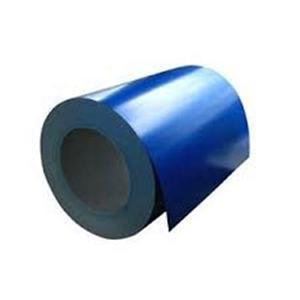 アルミニウムコイル1100アルミニウムコーティング - Product Image 3