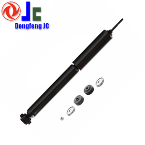 Altis amortisseur <span class=keywords><strong>5783</strong></span> - Product Image 1
