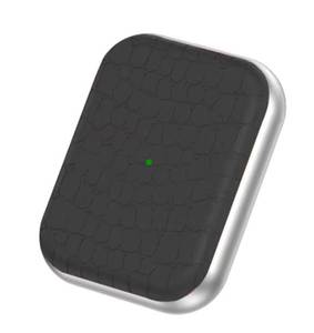 Convertidor Inalámbrico CarPlay, Módulo de Conectividad para Automóvil Android Auto, Caja Inteligente CarPlay para Vehículo - Product Image 6
