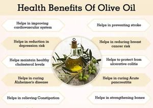 Huile <span class=keywords><strong>d</strong></span>'olive pure en gros 5 litres Huile <span class=keywords><strong>d</strong></span>'olive extra vierge pressée à froid Bio Huile <span class=keywords><strong>d</strong></span>'olive biologique <span class=keywords><strong>pour</strong></span> la cuisine Extra vierge - Product Image 2