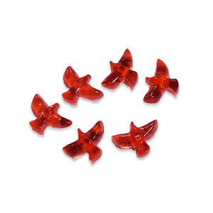 Niedertemperatur-Extraktion Frucht gummi Soft <span class=keywords><strong>Candy</strong></span> neue maßge schneiderte Leistungs verbesserung Ergänzung Einzel verpackung OEM - Product Image 4