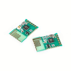 JDY-41 2.4G WiFi <b>Wireless</b> Serial Port Module 2.4G Remote <b>Control</b> <b>Switch</b> Transparent Transmission Onboard Antenna WiFi Modules - Product Image 1