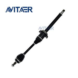 Eje de Transmisión Delantero Derecho Avitaer A1693705672 para <span class=keywords><strong>Mercedes</strong></span> <span class=keywords><strong>Clase</strong></span> <span class=keywords><strong>A</strong></span> <span class=keywords><strong>W169</strong></span> <span class=keywords><strong>Clase</strong></span> B W245 2004-2012 NUEVO - Product Image 2