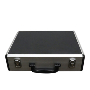Appareil de relaxation profonde intelligent haut de gamme pour massage musculaire confortable et soulagement profond - Product Image 3
