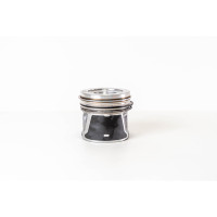 Pistón Mec-Diesel para 8094848 () - Hecho en Italia