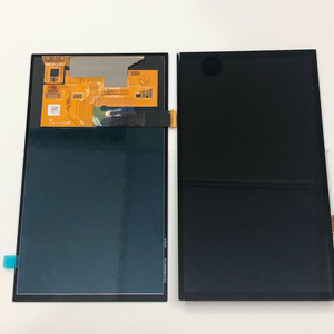 Schermo LCD per <span class=keywords><strong>Nintendo</strong></span> <span class=keywords><strong>Switch</strong></span> <span class=keywords><strong>modello</strong></span> <span class=keywords><strong>OLED</strong></span> sostituzione Console riparazione schermo parte - Product Image 2