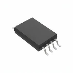 8 TSSOP UCC3813PWTR-1 Buy Electronics Components Online Original One Stop Service Power Management (PMIC) - Product Image 1