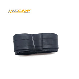 Cámara de aire para <span class=keywords><strong>bicicleta</strong></span> eléctrica AV 32 MM <span class=keywords><strong>29</strong></span>*1.95 2.125, para moto de cross, scooter, motocicleta, neumático interior de <span class=keywords><strong>29</strong></span> pulgadas, cámara de aire para ATV - Product Image 3