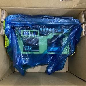 A02B-0285-B502 FANUC Series 21i-MB Size 10.4'' New Original - Product Image 5