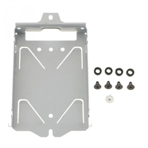 Suporte de montagem de disco rígido para <span class=keywords><strong>ps4</strong></span> pro, suporte de montagem para disco rígido - Product Image 1