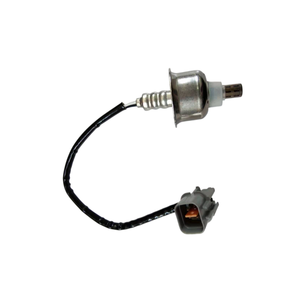 Sensor de Oxígeno para <span class=keywords><strong>Hyundai</strong></span> <span class=keywords><strong>Elegant</strong></span> 3.0L 2006- 39210-3E130 - Product Image 1
