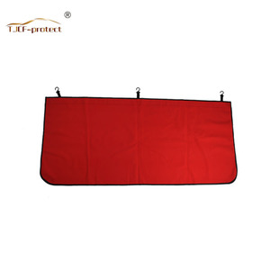 <span class=keywords><strong>Funda</strong></span> Protectora Magnética Personalizada para Guardabarros de Coche, Alfombrilla de Trabajo para Reparación de Automóviles - Product Image 3