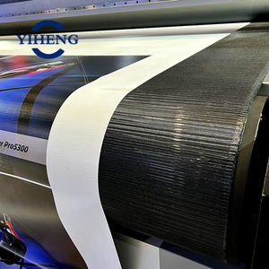 <span class=keywords><strong>1</strong></span>.8m/2.4m/3.6m/4.8m/5.3m/6.6m/7.2m समायोज्य रबर कन्वेयर बेल्ट मशीन - Product Image 4