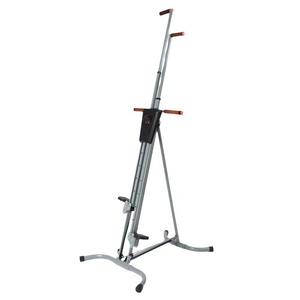 Équipement <span class=keywords><strong>de</strong></span> gymnastique à domicile <span class=keywords><strong>de</strong></span> haute qualité grimpeur vertical <span class=keywords><strong>de</strong></span> montagne Fitness <span class=keywords><strong>Machine</strong></span> d'exercice d'escalade - Product Image 2