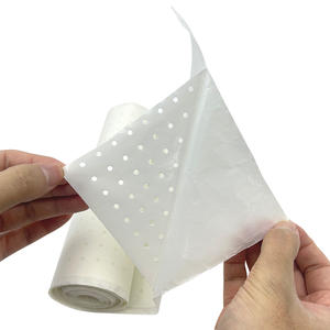 中国石膏医療機器鎮痛パッチ効果的な痛み管理 - Product Image 3