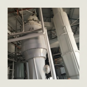 oil saponification hotel <b>soap</b> <b>mould</b> with great price - Product Image 1