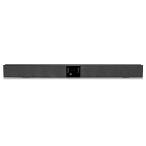 sonido Sistema de barra de sonido Bluetooth inalámbrico Multimedia DVD casa teatro sistema en la pared altavoz para TV - Product Image 6
