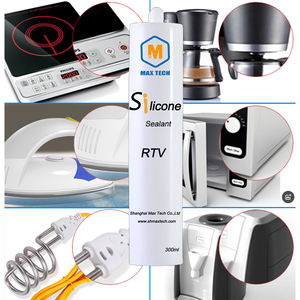 Chất lượng cao điện tử bầu dính <span class=keywords><strong>LED</strong></span> ánh sáng <span class=keywords><strong>Sealant</strong></span> thành phần nhạy cảm <span class=keywords><strong>Sealant</strong></span> - Product Image 4