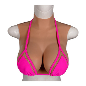 Shemale Torso - Realistic Adult Sex Doll for Men & Couples