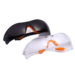 <span class=keywords><strong>Occhiali</strong></span> protettivi per taglio laser industriali 6 <span class=keywords><strong>occhiali</strong></span> <span class=keywords><strong>di</strong></span> <span class=keywords><strong>sicurezza</strong></span> antigraffio <span class=keywords><strong>occhiali</strong></span> laser <span class=keywords><strong>di</strong></span> <span class=keywords><strong>sicurezza</strong></span> - Product Image 1