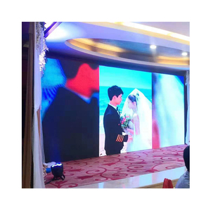 500x500 500x1000mm siêu mỏng linh hoạt màn hình <span class=keywords><strong>LED</strong></span> trong nhà ngoài trời p2.604 p2.976 p3.91 p4.81 <span class=keywords><strong>LED</strong></span> hiển thị - Product Image 3