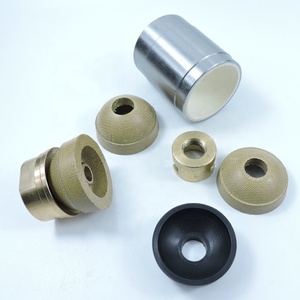 KA-260-350ชุดซีลลูกสูบคุณภาพ OEM | ใช้ได้กับ Kerr KT-3350PT/KA-3500PTT - Product Image 4