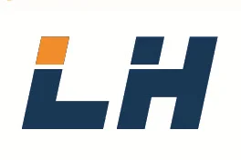 Shandong Lihe Textile Co., Ltd. logo