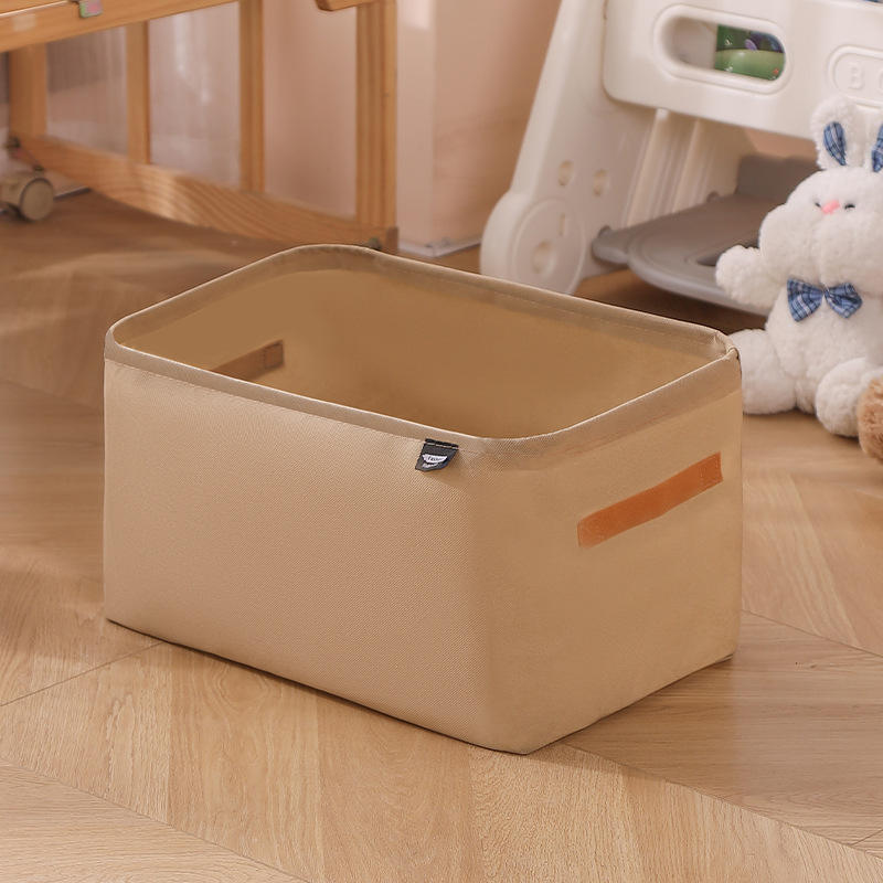 [ภาพจริง] วงแหวนโครงเหล็ก-ไม่มีแผ่นฐานสีกากี